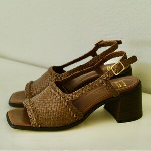 Miista Pavati Sandal